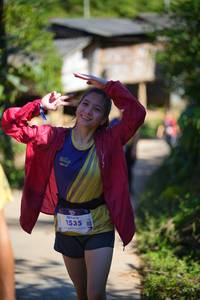 BIB: 1535
                            <button type="button" onclick="openModal(19340994)" class="btn btn-primary btn-sm float-right btn-popup" data-toggle="modal" data-target=".modal-high-quality">
                        <i class="fas fa-shopping-cart"></i> Add to Cart
                    </button>
                                            <button type="button" onclick="isThisMe(19340994, true)" class="btn btn-success btn-sm float-right btn-popup btn-isme hidden" data-toggle="tooltip" data-placement="bottom" title="นี่คือรูปของคุณใช่ไหม คลิกที่นี่เพื่อเอาเข้าอัลบั้ม">
                        <i class="fas fa-plus"></i> Add to album
                    </button>
                    <button type="button" onclick="isThisMe(19340994, false)" class="btn btn-warning btn-sm float-right btn-popup btn-isnotme hidden">
                        <i class="fas fa-ban"></i> Remove from album
                    </button>